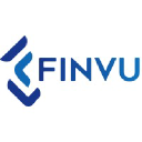 Finvu Logo